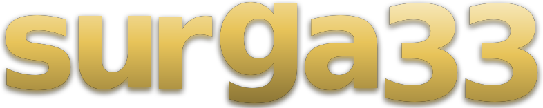 surga33 logo