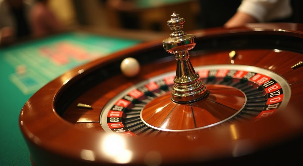 surga33 surga33 Casino Tables and Slot Rooms